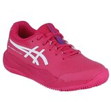 Asics Gel Resolution X sarena | shoptok.hr