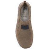 Rieker Nizke superge B905364 Bež | Shoptok.si