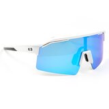 Kyoto-3 Giro naočare | ePonuda.com