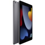 Apple iPad 10.2 2021 64GB Space Gray | Eponuda.ba