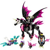 Lego DREAMZzz: Leteči konj Pegaz | Shoptok.si