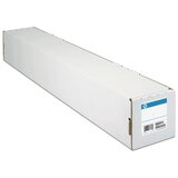 HP Papir za ploter Q1398A, 1067 mm x 45,7 m, 80 g | shoptok.hr