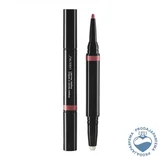 Shiseido LipLiner InkDuo (N°03 Mauve) 0.9g