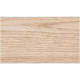 vidaXL Plutajuće police 4 kom 40x23,5x4 cm od konstruiranog drva | shoptok.hr