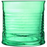 Luminarc čaša diabolo 30CL 1/1 zelena Cene