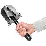  Višenamjenska lopatica 8 u 1 | shoptok.hr
