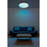 Globo STROPNA LED-SVETILKA Dwain 2700-6500 K 230 V | Shoptok.si