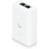 Ubiquiti UQ-U-POE-AT Gigabit PoE power supply 802.3at Cene
