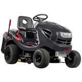  Traktorska kosilica AL-KO 18-103.4 HD-A V2 COMFORT Cijene