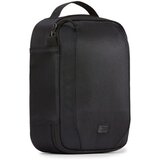 Case Logic torba lectro accessory case plus | Eponuda.com