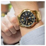 Casio Ura MTPV004G1B pisana | Shoptok.si