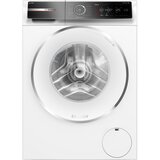 Bosch WGB244A90 Exclusiv Serie 8 | Shoptok.si