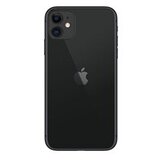 Apple 11 64GB Black | Eponuda.ba