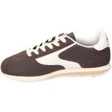 MTNG Nizke superge 60884 Kostanjeva | Shoptok.si