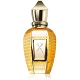 Oud Stars Luxor parfemska voda uniseks 50 ml