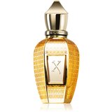 Xerjoff Oud Stars Luxor parfumska voda uniseks 50 ml Cene