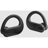 JBL brezžične slušalke z mikrofonom Endurance Peak 3 , črne | Shoptok.si