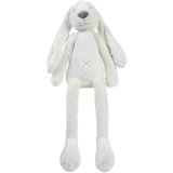 Forma happy Horse Zeka plišani 92 cm | ePonuda.com