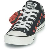 Converse CHUCK TAYLOR ALL STAR Crna | shoptok.hr