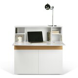 TemaHome Delovna miza Focus | Shoptok.si
