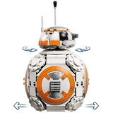Lego Star Wars: Astromehanički droid BB-8 | shoptok.hr