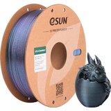 eSUN ePLA-Chameleon Tech Black | shoptok.hr