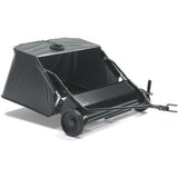 Villager Sakupljac trave i lisca za VT1000HD | Eponuda.ba