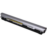 Patona baterija za hp 240 G2 / 240 G3 / 250 G2 / 250 G3, srebrna, 14.8 v, 4400 mah Cene
