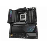 AsRock Maticna ploca BIOSTAR X870E Valkyre/AM5 | ePonuda.com