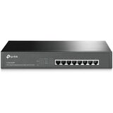 Tp-link 8-Port Gigabit PoE+ Switch 8 Cijene
