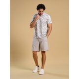 Sinsay Pamučna polo-majica | shoptok.hr