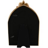 HARRY POTTER Okvir za fotografije Gryffindor 10 × 15 cm | shoptok.hr