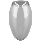SIRO Ručka za namještaj (D x Š x V: 18 x 18 x 30 mm, Kromirano) | shoptok.hr