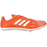 Adidas Adizero Ambition 4 Plava