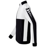 Erima Six Wings sarena | shoptok.hr