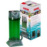 Eheim classic - 150 | ePonuda.com