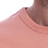 Vans VN000G3WD471-LOBBIS Ružičasta | shoptok.hr