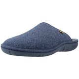 Nordikas Nogavice 2630 Modra Cene