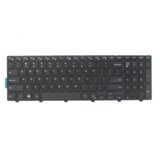 Dell tastatura za laptop inspiron 15 3567 Cene