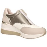 Xti 141874 Bež | shoptok.hr