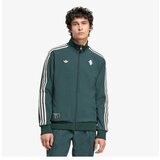 Adidas Juve icon tt | ePonuda.com