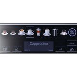  Kavni aparat EQ.6 Plus S700 1500W 1.7L, (5000510385) | Shoptok.si
