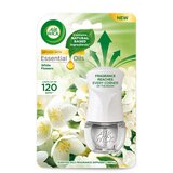 Air Wick Airwick električni set white flowers 19 ml | shoptok.hr