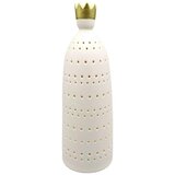 Mömax Božična Led-figurica King | Shoptok.si