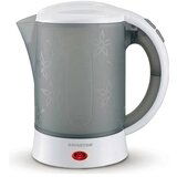 Smarton Putno kuhalo WK020, Sivo-bijelo | Eponuda.ba