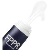 FPPR. masturbator Obnavljajući Puder Cijene