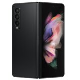 Samsung Galaxy Z Fold 3 6,2"/7,6", 12GB/256GB crni | shoptok.hr