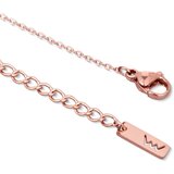 Vuch Rose Gold Stipe | shoptok.hr
