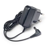 Nissei DSK-1011 avtomatski nadlaktni merilnik krvnega tlaka | Shoptok.si