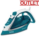 Tefal pegla easygliss FV5737 outlet Cene